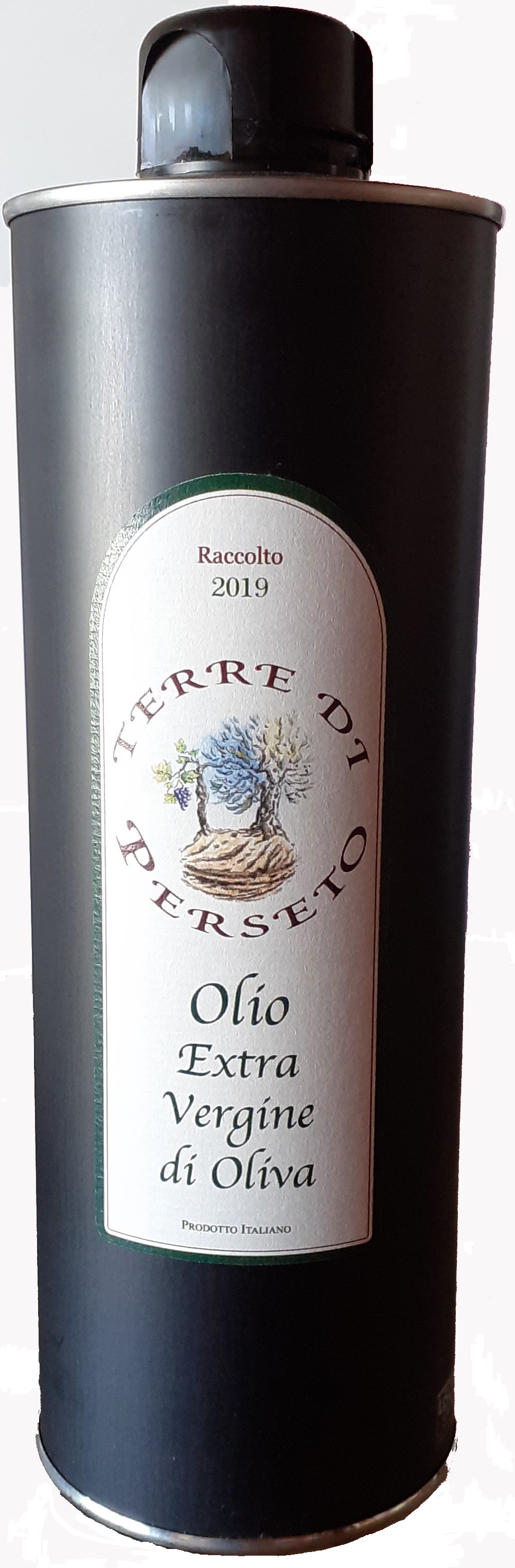 Extra_Virgin_Tuscan_Olive_Oil_Bottle